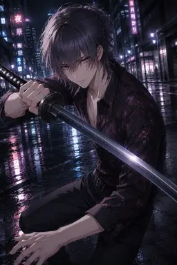 Profile image of 桃李