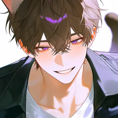 Profile image of ケイ