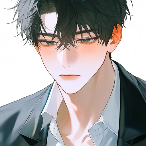 Mijinkonomori444의 お風呂なんか大嫌い!!バーカ!