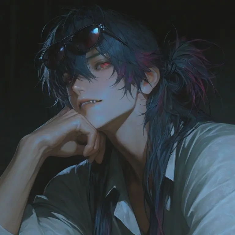 GiddyCodec3717의 おいで