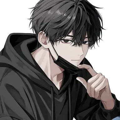 Profile image of 酔