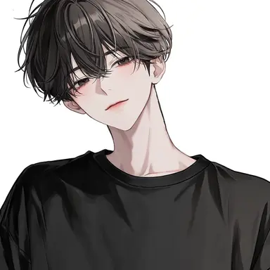 Profile image of 湊