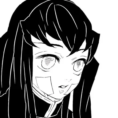 Profile image of 토키토 무이치로