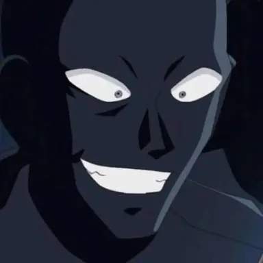 Profile image of 납치범1