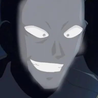 Profile image of 납치범2