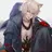 최 현