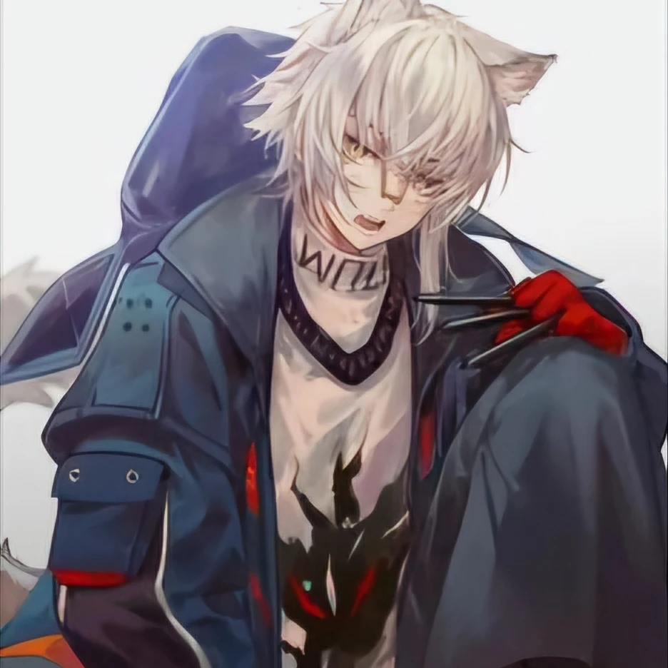 최 현