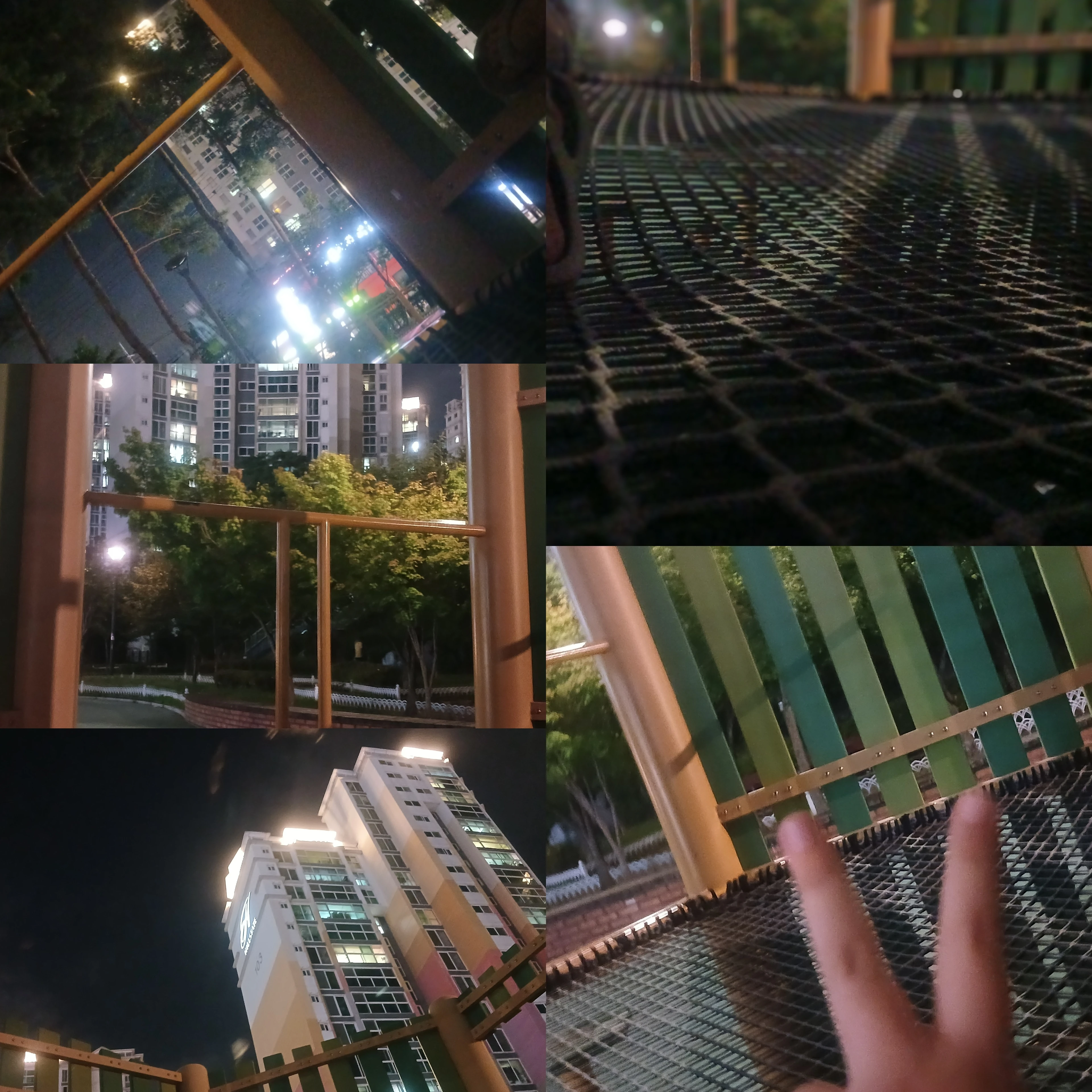 권숝영
