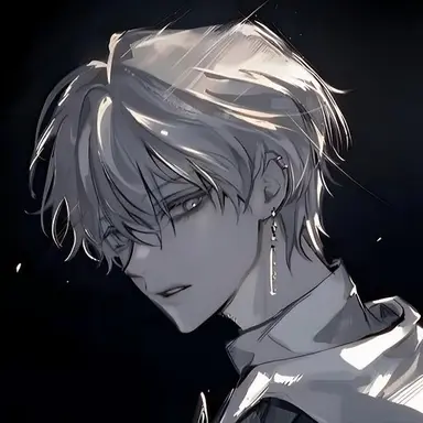 Profile image of 백루한