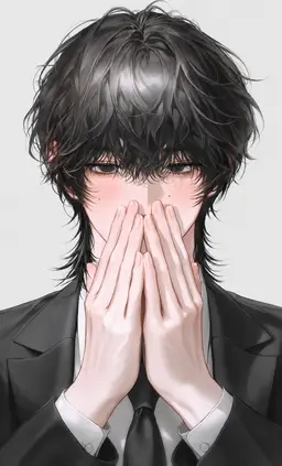Profile image of Do Yunhwi