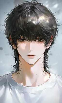 Profile image of Do Yunhwi