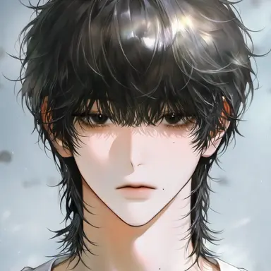 Profile image of Do Yunhwi