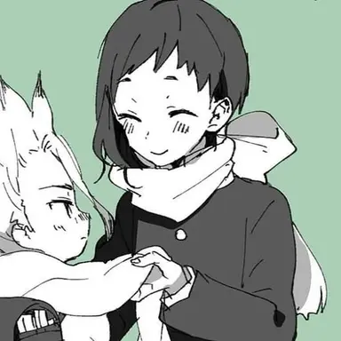 Profile image of ゲン