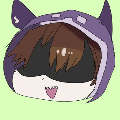 Profile image of ゾム