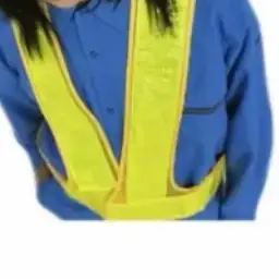 Profile image of りょうか