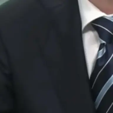 Profile image of 先生