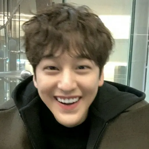 0107.의 김범