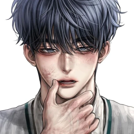 유혁준