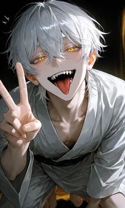 Profile image of 신님