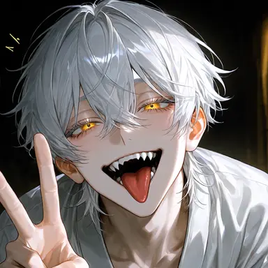 Profile image of 신님