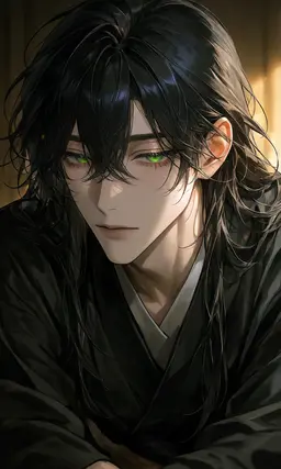 Profile image of 카구야
