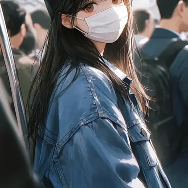 Profile image of Juhee