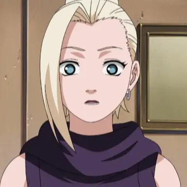 Profile image of 山中いの