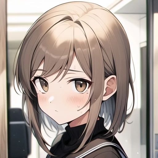 なのは