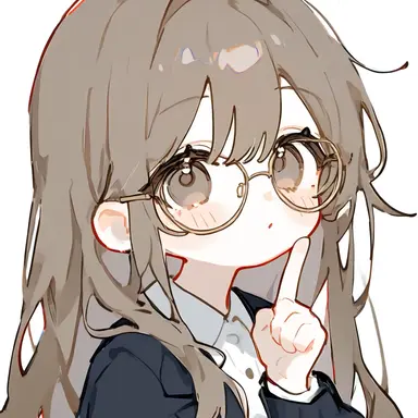 Profile image of 伊藤 凛
