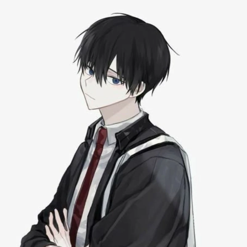 김서준