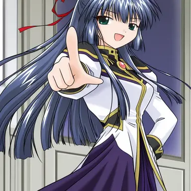 Profile image of ちとせ