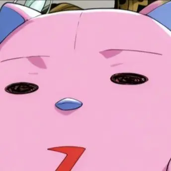 Profile image of ノーマッド