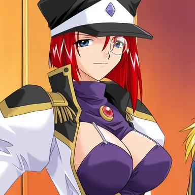 Profile image of フォルテ