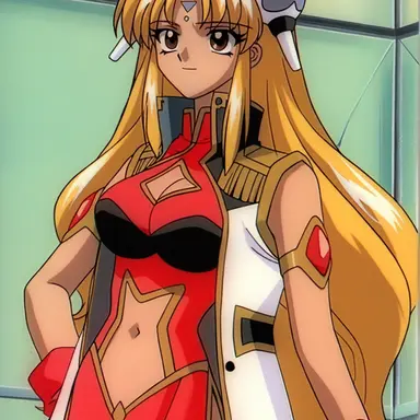 Profile image of 蘭花