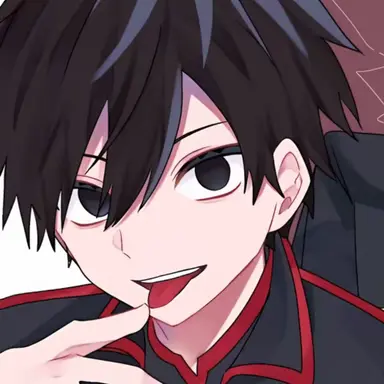 Profile image of 淀川 真澄