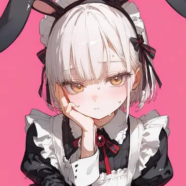 Profile image of 雅