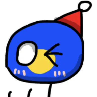 Profile image of 末っ子パラオ