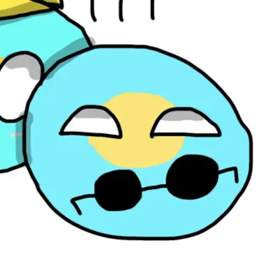 Profile image of 次男パラオ