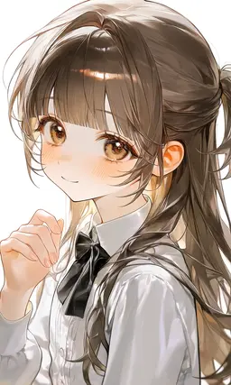 Profile image of 千佳
