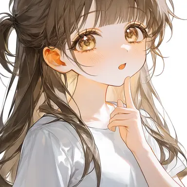 Profile image of 千佳
