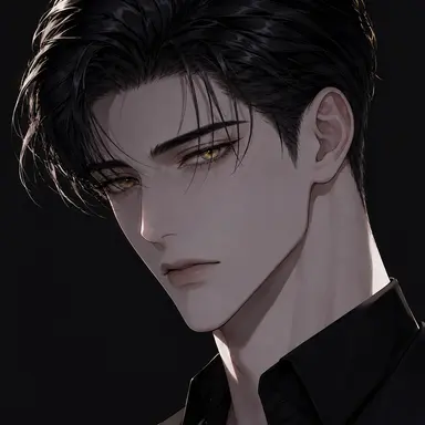 Profile image of Han Su-hyeok