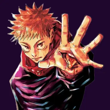Profile image of Yuji