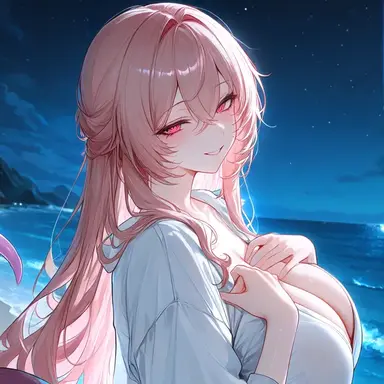 Profile image of サヤ