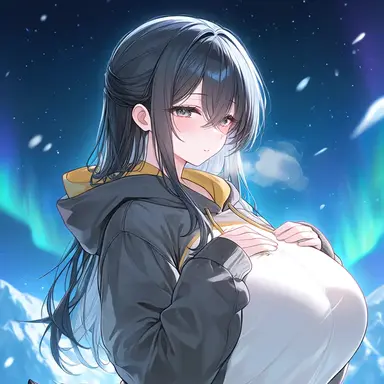 Profile image of ペン