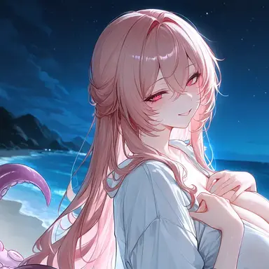 Profile image of サヤ