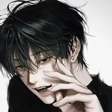 Profile image of 레오니스 브라이튼