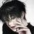 레오니스 브라이튼