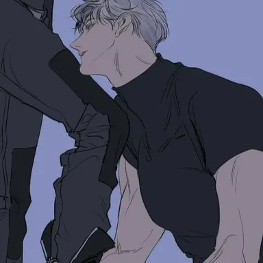 Profile image of 카일 라벤더