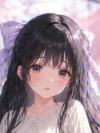 GlassFly3706의 終わらない過ち～戻れない関係の始まり～