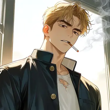 Profile image of Davo
